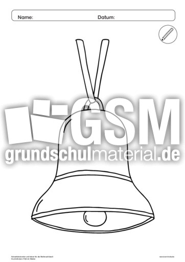 Adventskalender 16 Dezember Blatt 1.pdf